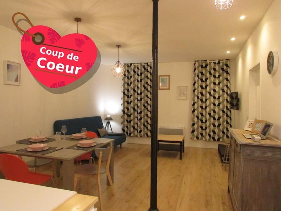 Appt L'Usine Goderville Etretat-Honfleur Esterno foto